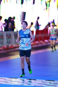 BIB: 
                            <button type="button" onclick="openModal(23355440)" class="btn btn-primary btn-sm float-right btn-popup" data-toggle="modal" data-target=".modal-high-quality">
                        <i class="fas fa-shopping-cart"></i> Add to Cart
                    </button>
                                            <button type="button" onclick="isThisMe(23355440, true)" class="btn btn-success btn-sm float-right btn-popup btn-isme hidden" data-toggle="tooltip" data-placement="bottom" title="นี่คือรูปของคุณใช่ไหม คลิกที่นี่เพื่อเอาเข้าอัลบั้ม">
                        <i class="fas fa-plus"></i> Add to album
                    </button>
                    <button type="button" onclick="isThisMe(23355440, false)" class="btn btn-warning btn-sm float-right btn-popup btn-isnotme hidden">
                        <i class="fas fa-ban"></i> Remove from album
                    </button>